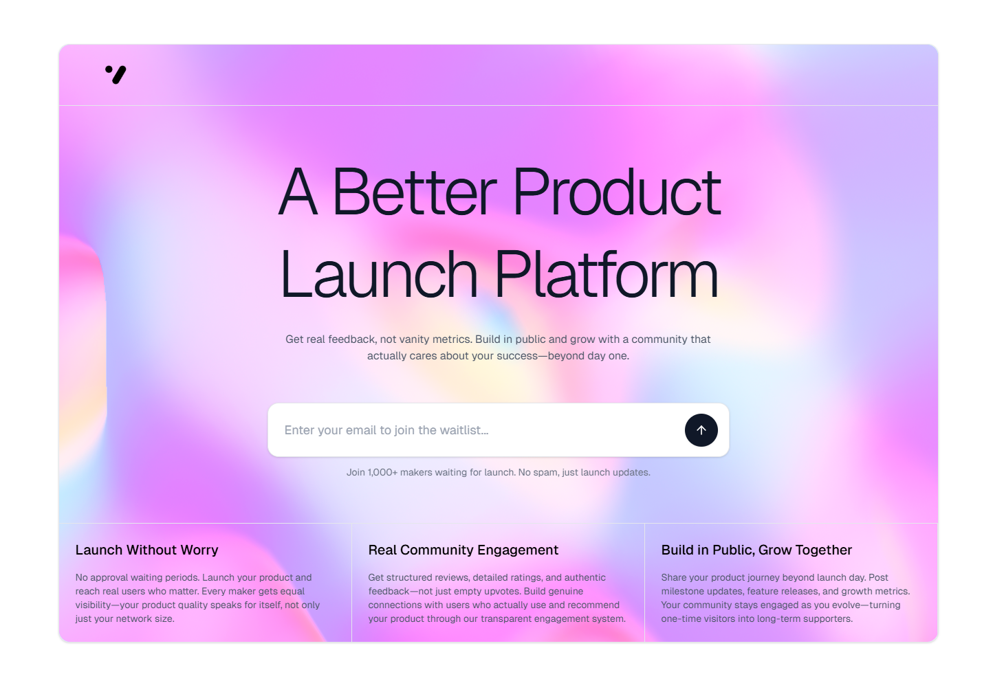 Prolaun.ch - Image 1